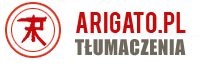 Tumacz perski ANDRYCHW